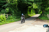 Vintage-motorcycle-club;eventdigitalimages;no-limits-trackdays;peter-wileman-photography;vintage-motocycles;vmcc-banbury-run-photographs